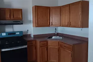 1811 Wallace Ave, Bronx, NY 10462 - Photo 2