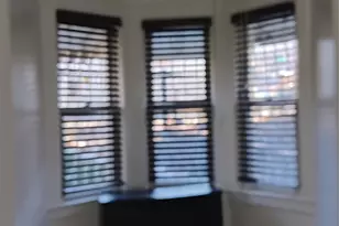 1811 Wallace Ave, Bronx, NY 10462 - Photo 28