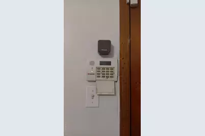 1811 Wallace Avenue, Bronx, NY 10462 - Photo 16