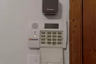 1811 Wallace Ave, Bronx, NY 10462 - Photo 16