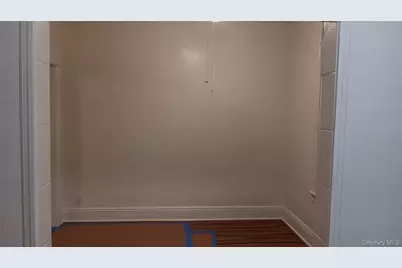 1811 Wallace Avenue, Bronx, NY 10462 - Photo 14