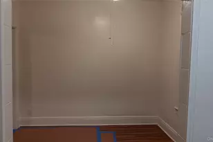 1811 Wallace Ave, Bronx, NY 10462 - Photo 14