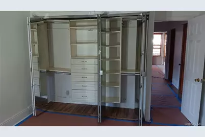 1811 Wallace Avenue, Bronx, NY 10462 - Photo 26