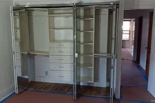 1811 Wallace Ave, Bronx, NY 10462 - Photo 26