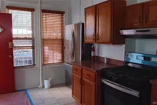 1811 Wallace Ave, Bronx, NY 10462 - Photo 10