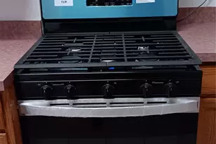 1811 Wallace Ave, Bronx, NY 10462 - Photo 12