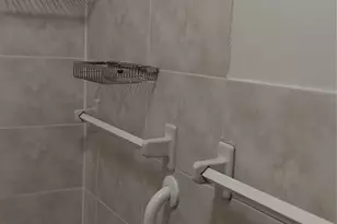 1811 Wallace Ave, Bronx, NY 10462 - Photo 20