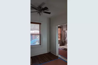 1811 Wallace Avenue, Bronx, NY 10462 - Photo 30