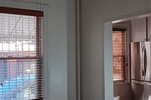 1811 Wallace Ave, Bronx, NY 10462 - Photo 30