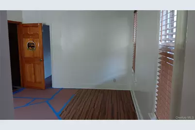 1811 Wallace Avenue, Bronx, NY 10462 - Photo 6