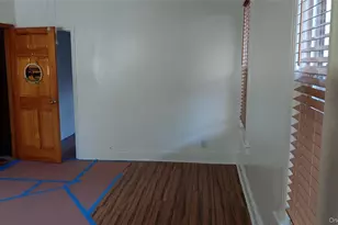 1811 Wallace Ave, Bronx, NY 10462 - Photo 6