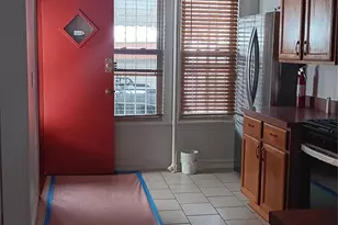 1811 Wallace Ave, Bronx, NY 10462 - Photo 8