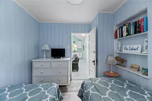 987 Surf View Walk, Ocean Beach, NY 11770 - Photo 14