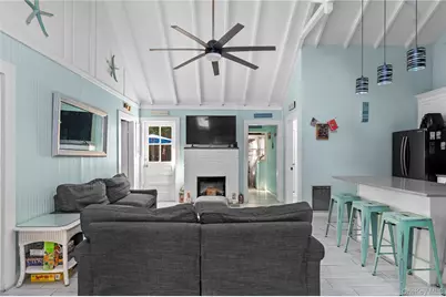 987 Surfview Walk, Ocean Beach, NY 11770 - Photo 8