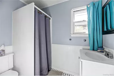 987 Surfview Walk, Ocean Beach, NY 11770 - Photo 20