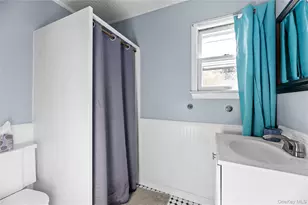 987 Surf View Walk, Ocean Beach, NY 11770 - Photo 20