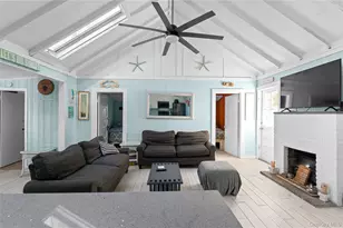 987 Surf View Walk, Ocean Beach, NY 11770 - Photo 4