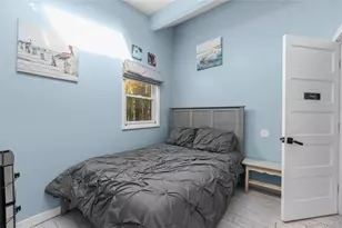 987 Surf View Walk, Ocean Beach, NY 11770 - Photo 18