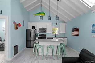 987 Surf View Walk, Ocean Beach, NY 11770 - Photo 2