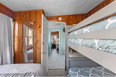 987 Surfview Walk, Ocean Beach, NY 11770 - Photo 10