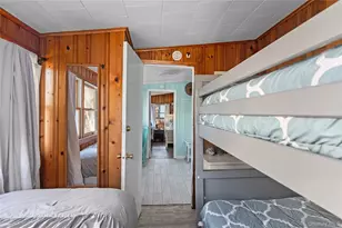 987 Surf View Walk, Ocean Beach, NY 11770 - Photo 10