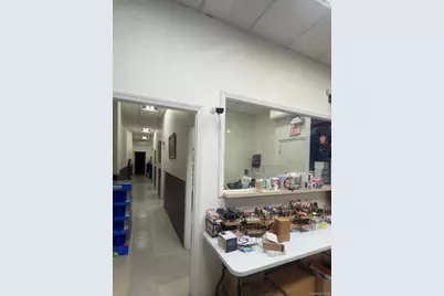 111-21 Roosevelt Ave #1FL, Corona, NY 11368 - Photo 2