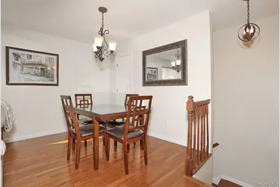 262 E Crooked Hill Road, Pearl River, NY 10965 - Photo 6