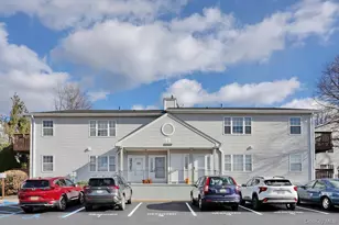 262 E Crooked Hill Rd, Pearl River, NY 10965 - Photo 28