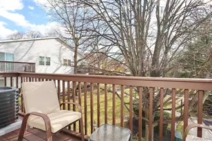 262 E Crooked Hill Rd, Pearl River, NY 10965 - Photo 22