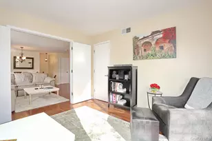 262 E Crooked Hill Rd, Pearl River, NY 10965 - Photo 20