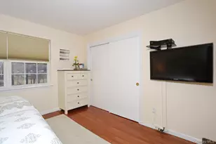 262 E Crooked Hill Rd, Pearl River, NY 10965 - Photo 14