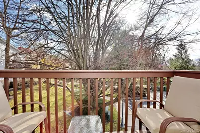 262 E Crooked Hill Road, Pearl River, NY 10965 - Photo 24
