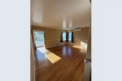 133 Wellington Street, Hempstead, NY 11550 - Photo 6