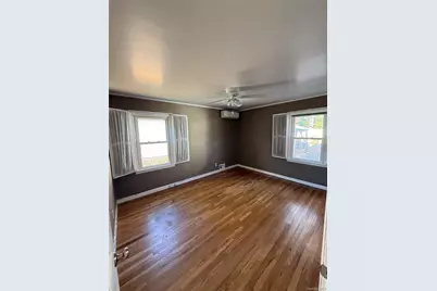 133 Wellington Street, Hempstead, NY 11550 - Photo 10