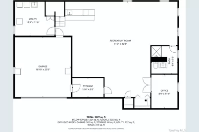 158 Old Courthouse Road, Manhasset Hills, NY 11040 - Photo 46