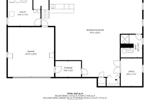 158 Old Courthouse Rd, Manhasset Hills, NY 11040 - Photo 46