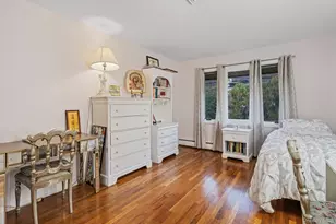 158 Old Courthouse Rd, Manhasset Hills, NY 11040 - Photo 28