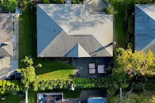 158 Old Courthouse Rd, Manhasset Hills, NY 11040 - Photo 44