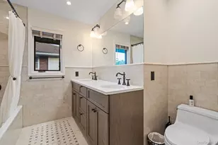 158 Old Courthouse Rd, Manhasset Hills, NY 11040 - Photo 26