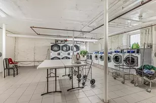 2081 Cruger Ave Cruger, Bronx, NY 10462 - Photo 6