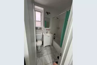 2081 Cruger Avenue Cruger #1K, Bronx, NY 10462 - Photo 8
