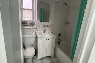 2081 Cruger Ave Cruger, Bronx, NY 10462 - Photo 8