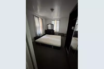 2081 Cruger Avenue Cruger #1K, Bronx, NY 10462 - Photo 8