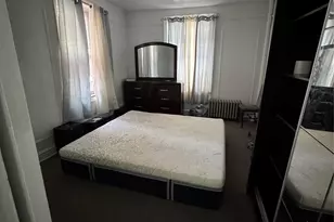 2081 Cruger Ave Cruger, Bronx, NY 10462 - Photo 8