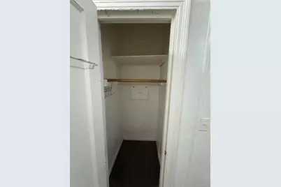 2081 Cruger Avenue Cruger #1K, Bronx, NY 10462 - Photo 12