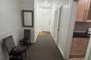 2081 Cruger Ave Cruger, Bronx, NY 10462 - Photo 16