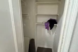 2081 Cruger Ave Cruger, Bronx, NY 10462 - Photo 14