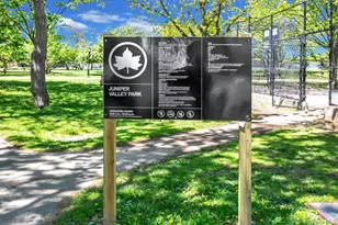 62-02 78th St, Middle Village, NY 11379 - Photo 24