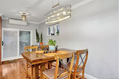 62-02 78th Street, Middle Village, NY 11379 - Photo 8