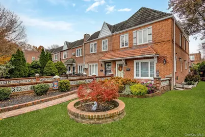 62-02 78th Street, Middle Village, NY 11379 - Photo 2